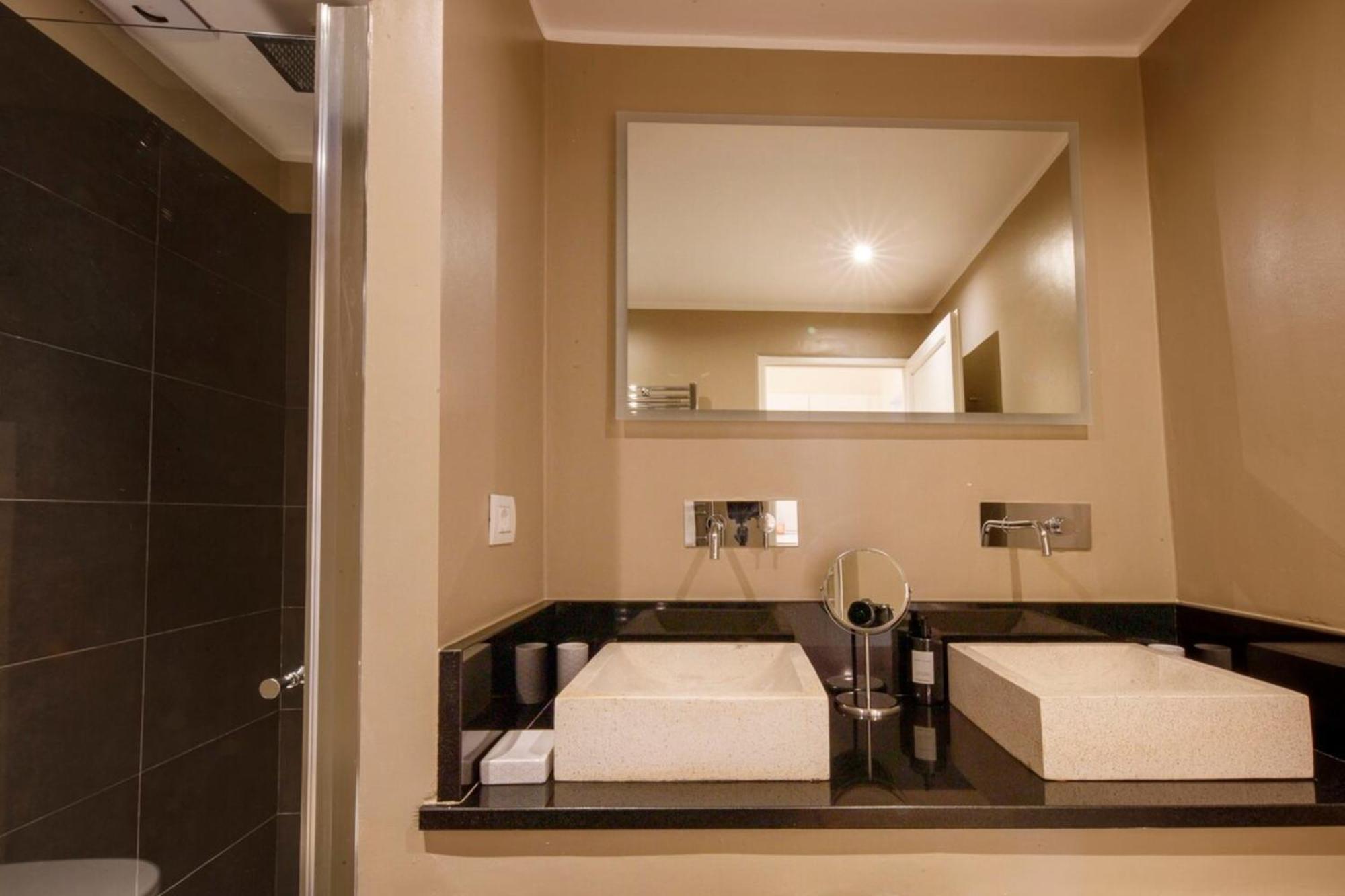 06A3 - Lovely Apartment In The Heart Of Old Ница Екстериор снимка